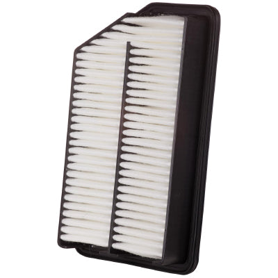 Service Pro Air Filter MA10319 — Full Case of 3