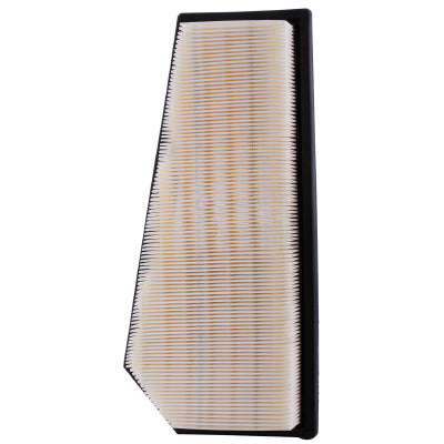 Service Pro Air Filter MA10325 — Full Case of 3