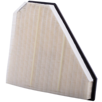 Service Pro Air Filter MA10327 — Full Case of 3