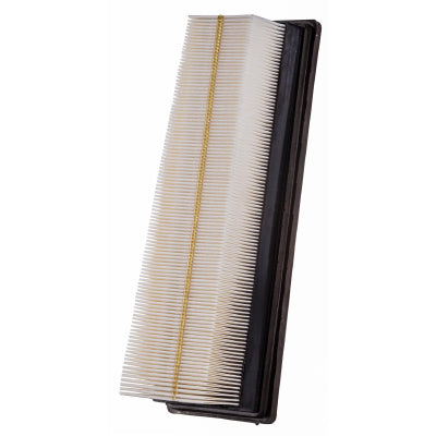 Service Pro Air Filter MA10331 — Full Case of 3