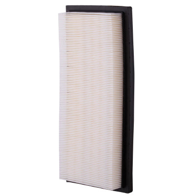 Service Pro Air Filter MA10388 — Full Case of 3