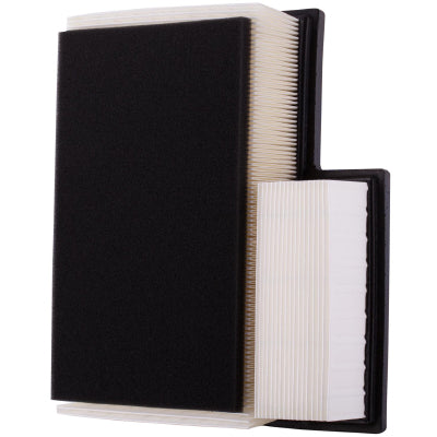 Service Pro Air Filter MA10392 — Full Case of 3