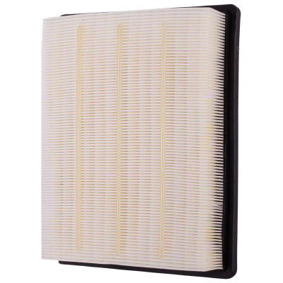 Service Pro Air Filter MA10411 — Full Case of 3