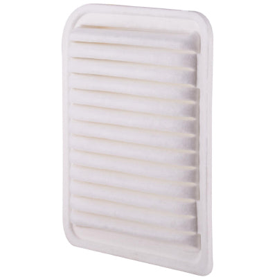 Service Pro Air Filter MA10418 — Full Case of 3