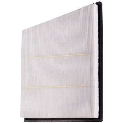 Service Pro Air Filter MA10420 — Full Case of 3