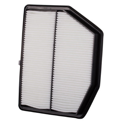 Service Pro Air Filter MA10422 — Full Case of 3