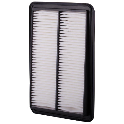 Service Pro Air Filter MA10423 — Full Case of 3