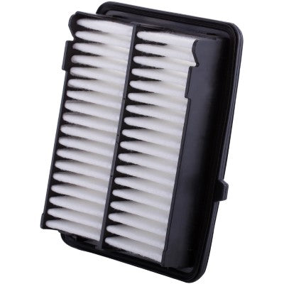 Service Pro Air Filter MA10424 — Full Case of 3