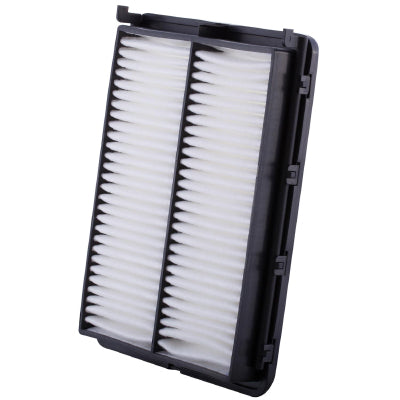 Service Pro Air Filter MA10426 — Full Case of 3
