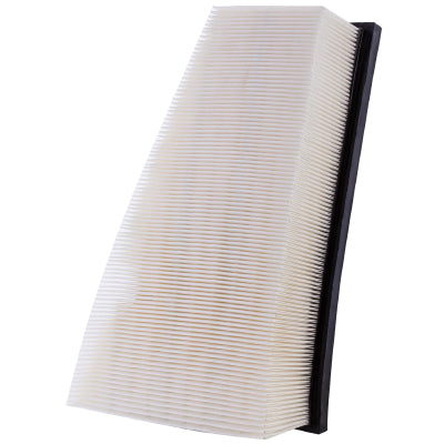 Service Pro Air Filter MA10464 — Full Case of 3
