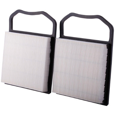 Service Pro Air Filter MA10466 — Full Case of 3
