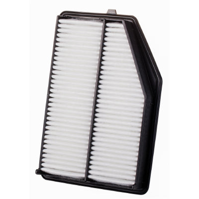 Service Pro Air Filter MA10467 — Full Case of 3