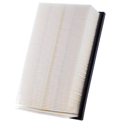 Service Pro Air Filter MA10469 — Full Case of 3