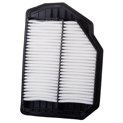 Service Pro Air Filter MA10473 — Full Case of 3