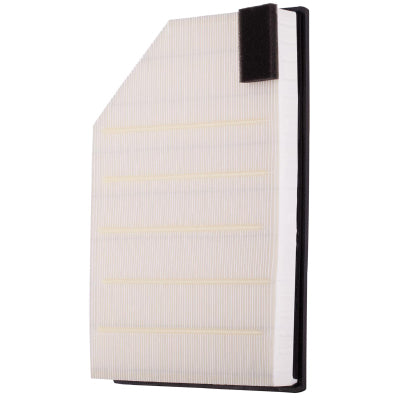 Service Pro Air Filter MA10477 — Full Case of 3
