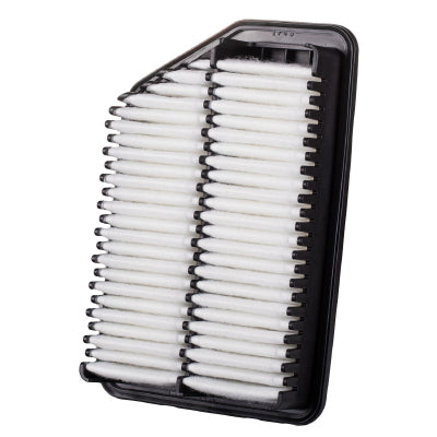 Service Pro Air Filter MA10481 — Full Case of 3