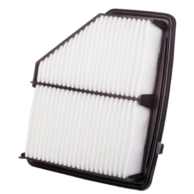 Service Pro Air Filter MA10483 — Full Case of 3