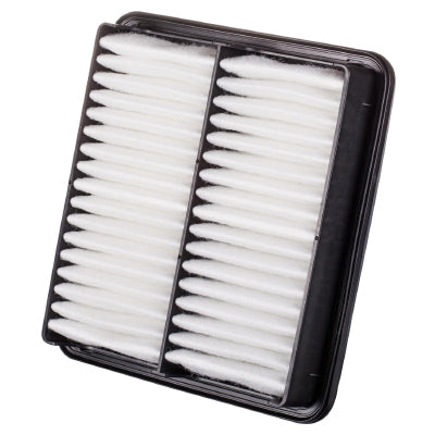 Service Pro Air Filter MA10494 — Full Case of 3