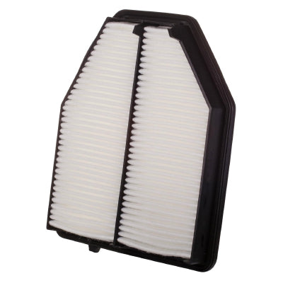 Service Pro Air Filter MA10497 — Full Case of 3
