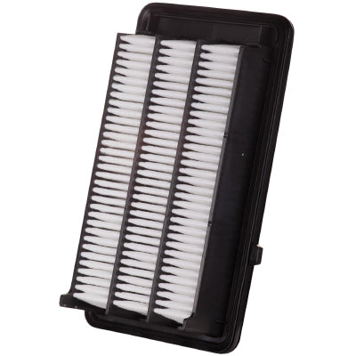 Service Pro Air Filter MA10498 — Full Case of 3