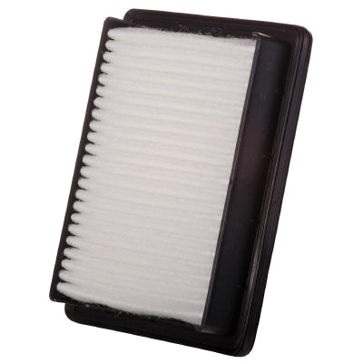 Service Pro Air Filter MA10502 — Full Case of 3