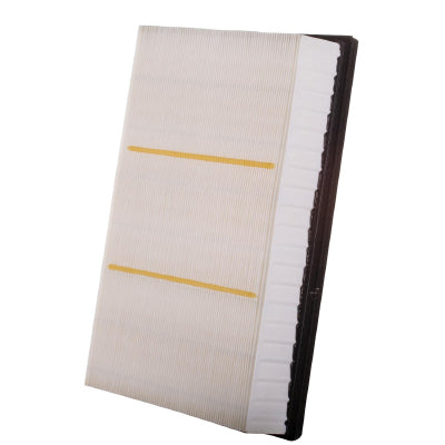 Service Pro Air Filter MA10564 — Full Case of 3