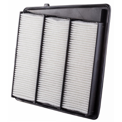 Service Pro Air Filter MA10566 — Full Case of 3