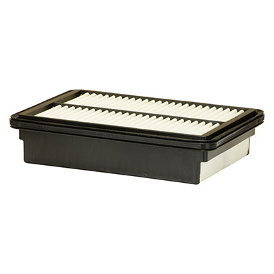 Service Pro Air Filter MA10578 — Full Case of 3
