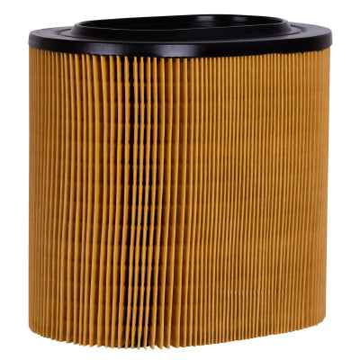 Service Pro Air Filter MA10579 — Full Case of 3