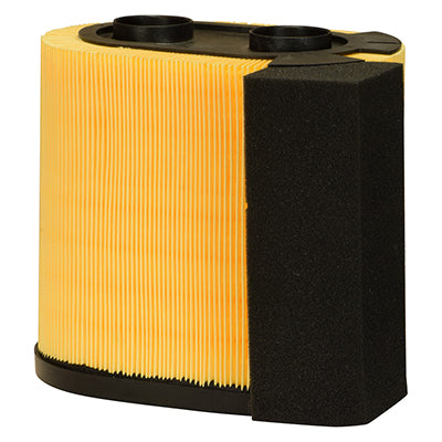 Service Pro Air Filter MA10580 — Full Case of 3