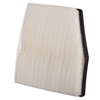 Service Pro Air Filter MA10583 — Full Case of 3