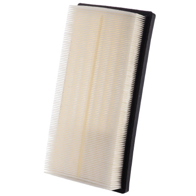 Service Pro Air Filter MA10586 — Full Case of 3