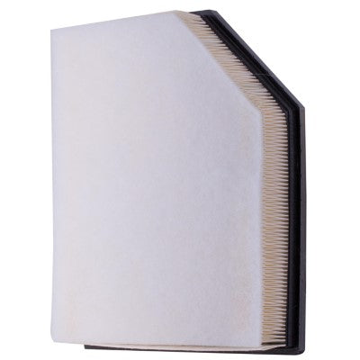 Service Pro Air Filter MA10593 — Full Case of 3