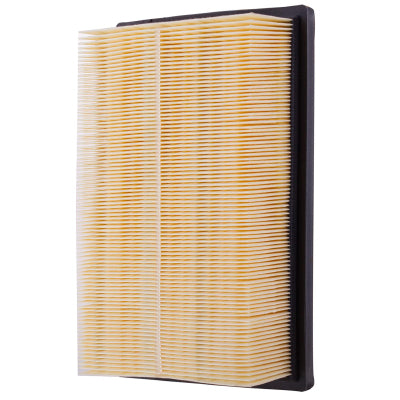 Service Pro Air Filter MA10596 — Full Case of 3