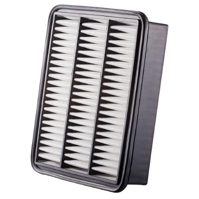 Service Pro Air Filter MA10597 — Full Case of 3