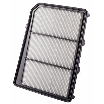 Service Pro Air Filter MA10599 — Full Case of 3