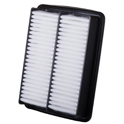 Service Pro Air Filter MA10600 — Full Case of 3
