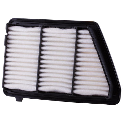 Service Pro Air Filter MA10628 — Full Case of 3