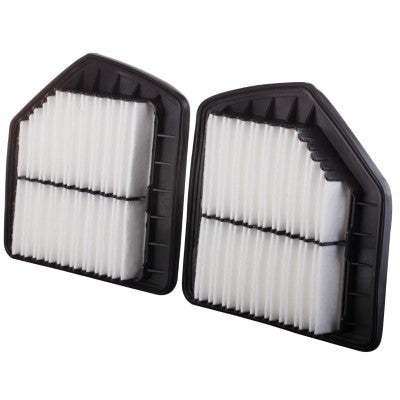 Service Pro Air Filter MA10629 — Full Case of 3