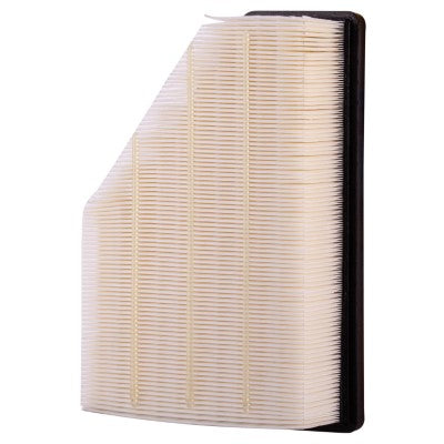Service Pro Air Filter MA10635 — Full Case of 3