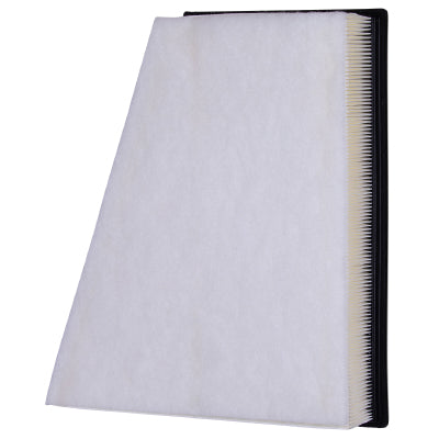 Service Pro Air Filter MA10636 — Full Case of 3