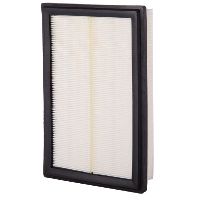 Service Pro Air Filter MA10638 — Full Case of 3
