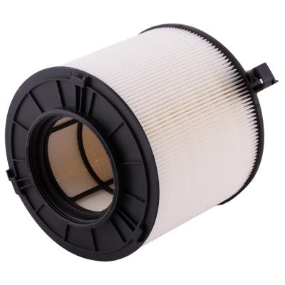 Service Pro Air Filter MA10639 — Full Case of 3