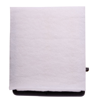 Service Pro Air Filter MA10645 — Full Case of 3