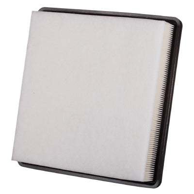 Service Pro Air Filter MA10648 — Full Case of 3
