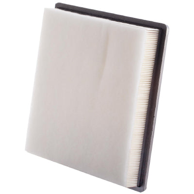 Service Pro Air Filter MA10650 — Full Case of 3
