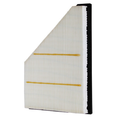Service Pro Air Filter MA10651 — Full Case of 3