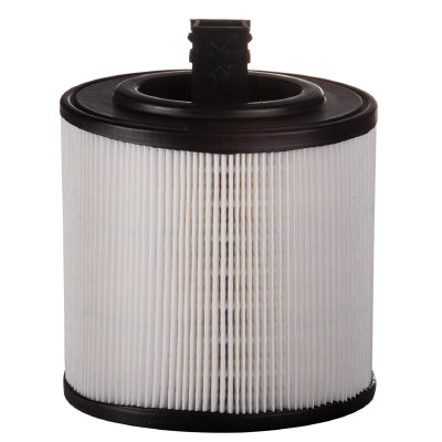 Service Pro Air Filter MA10653 — Full Case of 3