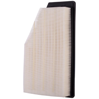 Service Pro Air Filter MA10654 — Full Case of 3