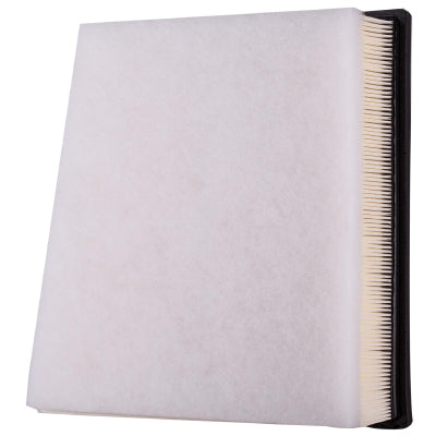 Service Pro Air Filter MA10660 — Full Case of 3